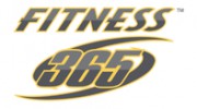 Fitness 365
