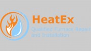 Heatex Furnace Service