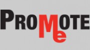 Promote Me