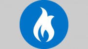 Durand Heating & Cooling