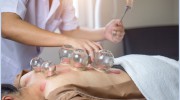 Healthcare Acupuncture Centre
