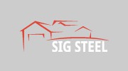 Sig's Steel