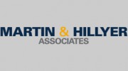 Martin & Hillyer Associates