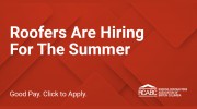 Roofing Contractors Assn-B C