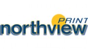 Northview Print & Copy