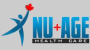 Nu Age Health Care