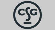 Consumer Strategies Group