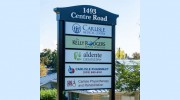 Carlisle Pharmacy