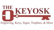 Keyosk