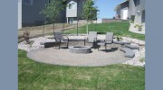 Cliff's Landscaping Supplies