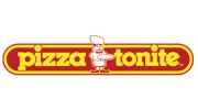 Pizza Tonite