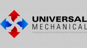 Universal Mechanical & Construction