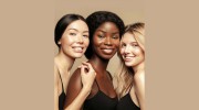 Laser Hair Removal & Skin Care