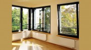 Arrow Windows-Doors & More