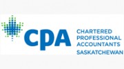 Institute-Chartered Pro Accountant