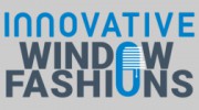 Innovative Window Covering