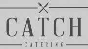 Catering By Heat
