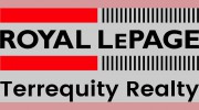 Terrequity Realty