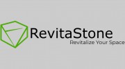 Revita Stone