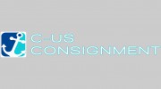 C-US Consignment Specialists