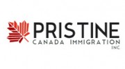Pristine Canada Immigration