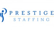 Prestige Telecom