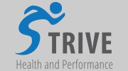 Strive Health & Performance