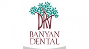 Banyan Dental Office