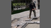 NorthStead Landscaping