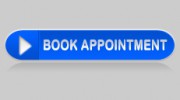 Dr Chanh Ngo Optometrist