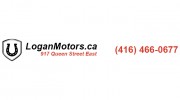 Logan Motors