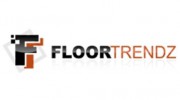 Floor Trendz