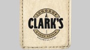 Clark's Luggage & Shoe Repair
