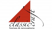 Classic Craft Homes