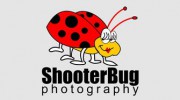 Shooter Bug Photography & Design