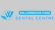Willowbrook Park Dental Centre