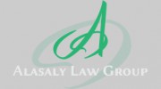 Alasaly Law Group