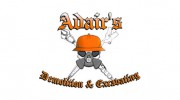Adair's Demolition