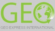 Geo Express International Transportation