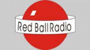 Red Ball Radio