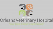 Hopital Veterinaire D'orleans