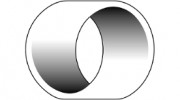 Progressive Edge Plus NLP