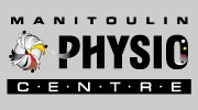 Manitoulin Physio Centre