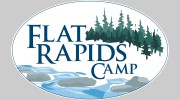 Flat Rapids Camp & Park