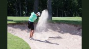Dave Campbell's Golf