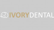 Ivory Dental