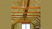 Durham Insulation
