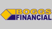 William Gregory Boggs & Associates