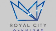 Royal City Aluminum Products