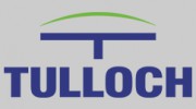 Tulloch Engineering